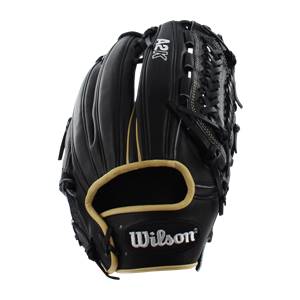 Wilson A2K 11.75