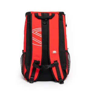 Selkirk Core Line Team Pickleball Backpack: Image #440278