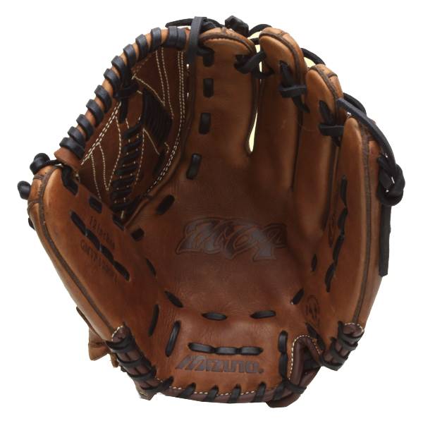 Mizuno MVP Fastpitch Series: GMVP1200F1: Image #295023