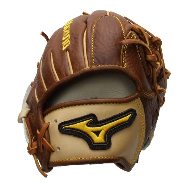 Mizuno Classic Pro Soft Series: GCP56S: Image #303259