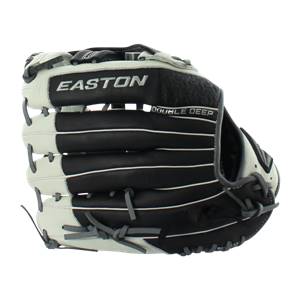 Easton Loaded 13" Slow Pitch Softball Glove: LOADED1300: Image #316874