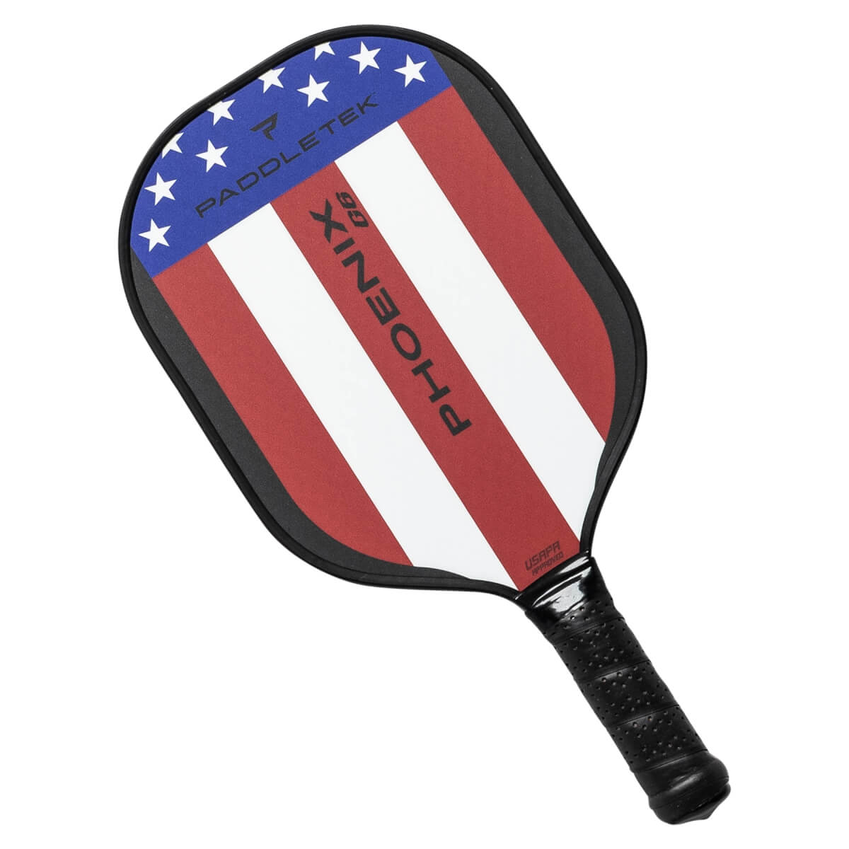 Paddletek Phoenix G6 Composite Pickleball Paddle: Image #434278