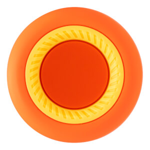 Easton Hype Fire -5 USSSA Baseball Bat: EUT5HYP5: Image #446087