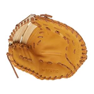 Warstic IK3 Series 13" Baseball First Base Mitt: IK3FB: Image #403436