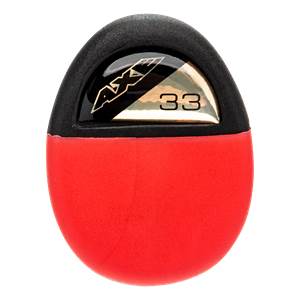 Axe Avenge Pro BBCOR Baseball Bat: L146J: Image #403409