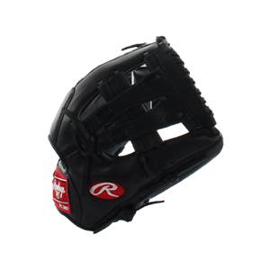 Rawlings GG Gamer Digi Camo Series: G115PTDCM: Image #308281