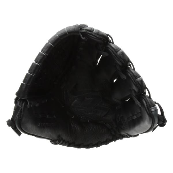 Nike Diamond Elite Edge II Series: BF1653: Image #301277