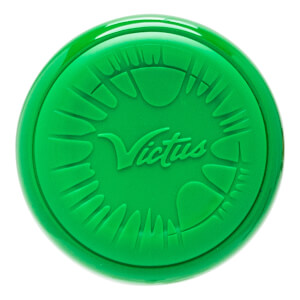 Victus Vibe Crayon BBCOR Baseball Bat: VCVIBC: Image #452005