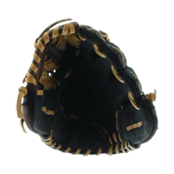 Rawlings Player Preferred Series: P1250FS: Image #305008