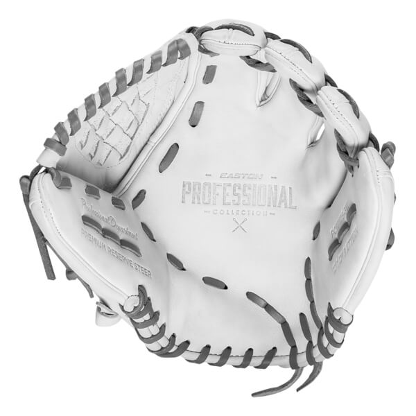 Easton Pro Collection 12.5