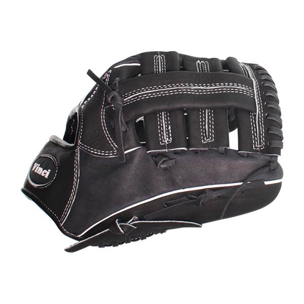 Vinci Pro Custom Pro Junior Series: BRV1951 Youth: Image #387370