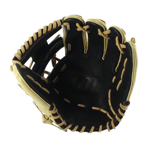 Marucci Founders' Series 11.25" Baseball Glove: MFGFS1125I: Image #316030