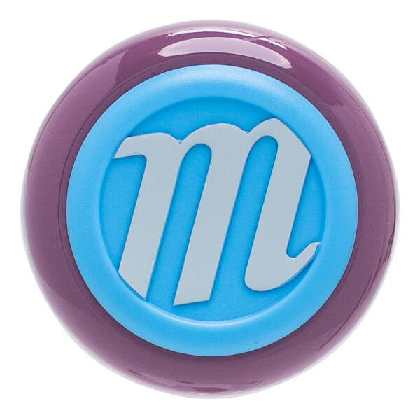 Marucci Soul -11 Fastpitch Softball Bat: MFPS11: Image #444830