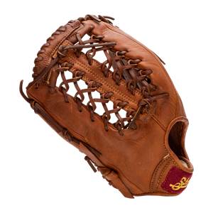 Shoeless Joe Professional Series 13" Baseball Glove: 1300MT: Image #408300