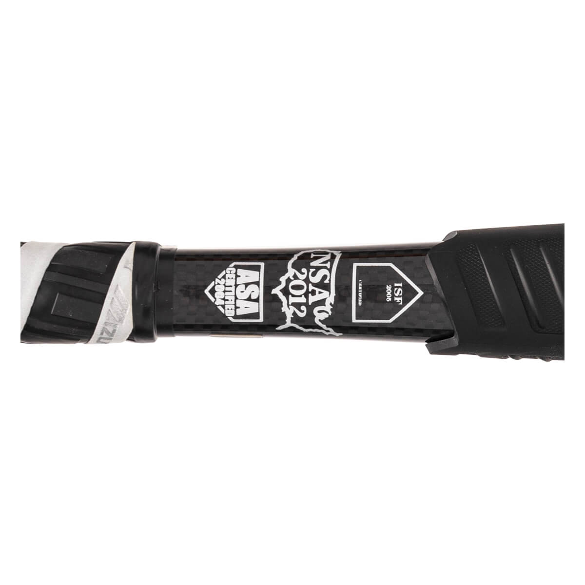 Mizuno F20 Titanium 10 Fastpitch Softball Bat (F20TIITANIUM