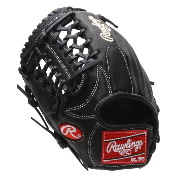 Rawlings Gamer 硬式 GH1GT2 Rawlings Gamer Pro Taper 11.25