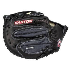 Easton Professional Series: KPRO31B First Base Mitt: Image #279832