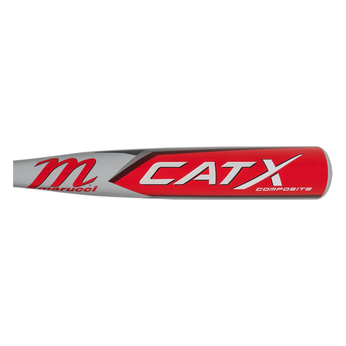 Marucci CATX Composite -10 USSSA Baseball Bat: MSBCCPX10: Image #424778
