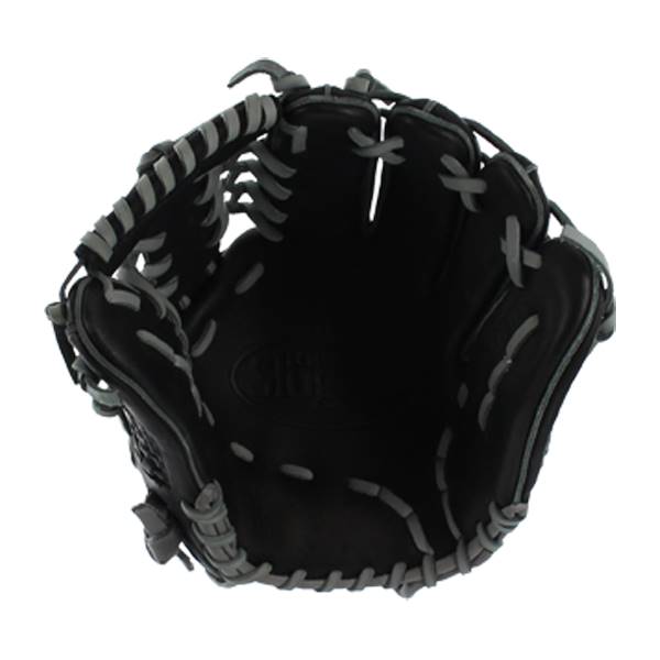 Louisville Slugger Omaha Flare Baseball Glove: FGOFBK6-1150: Image #308633