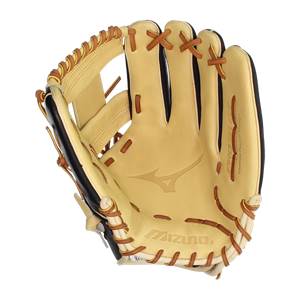 ウェア 756 mizuno pro abaseball products major Mizuno Pro Select 11.75