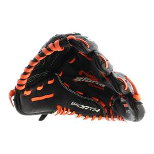 Worth Storm Series: STM1200 Youth Fastpitch: Image #304451