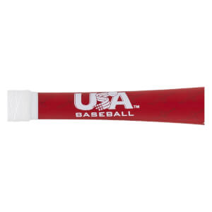 Marucci CATX2 -5 USA  Baseball Bat: MSBCX25USA: Image #443694