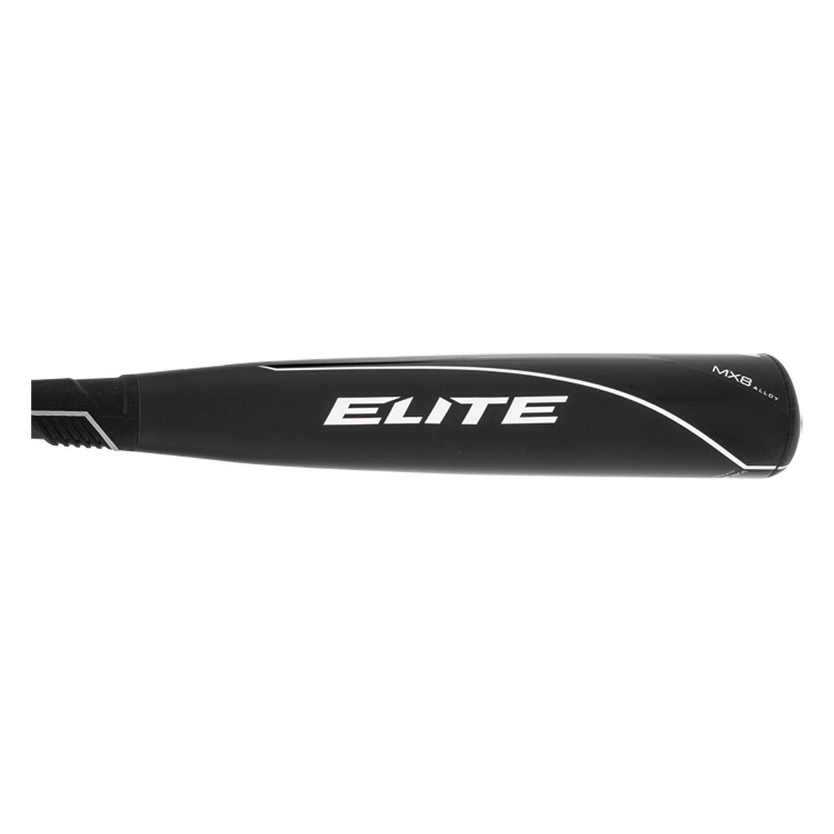 Axe Elite BBCOR Baseball Bat: L130H: Image #411230
