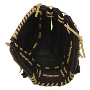 Mizuno World Win Series: GWW1252: Image #287275