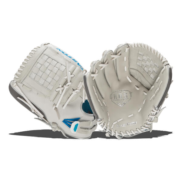 Easton Ghost Tournament Elite 12" Fastpitch Softball Glove: GTEFP12: Image #412751