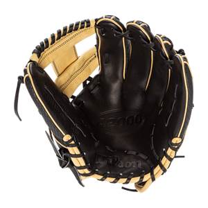 ウィルソンA2000 87型　パイレーツ　ケブライアンヘイズモデル Wilson A2000 Ke'Bryan Hayes 11.75