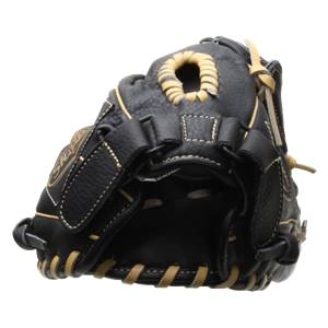 Louisville Slugger Dynasty Slow Pitch Series: FGDY14-BK140: Image #299635