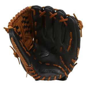 Easton Salvo Softball Series: SLV12: Image #290525