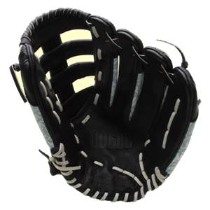 DeMarini Rogue Slow Pitch Series: SP14SW: Image #295911