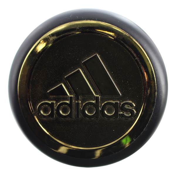 Adidas AeroBurner Comp BBCOR Baseball Bat AERO19CBB