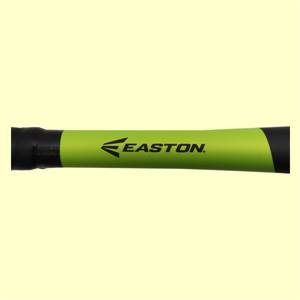 Easton Reflex BBCOR Baseball Bat: BB13RX: Image #331953