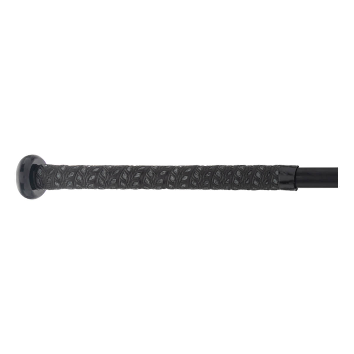 Worth Gold Supercell EST Softball Bat 34 / 28 oz