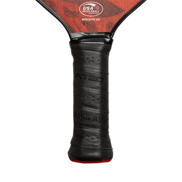 Wilson Juice XL Middleweight Composite Pickleball Paddle: Image #402373