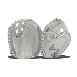 Easton Ghost 34" Fastpitch Softball Catcher's Mitt: GH2FP: Image #372514