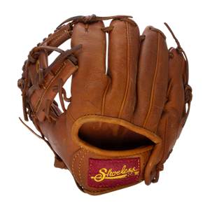 Shoeless Joe Joe Junior 9" Youth Baseball Glove: 900JR: Image #403631