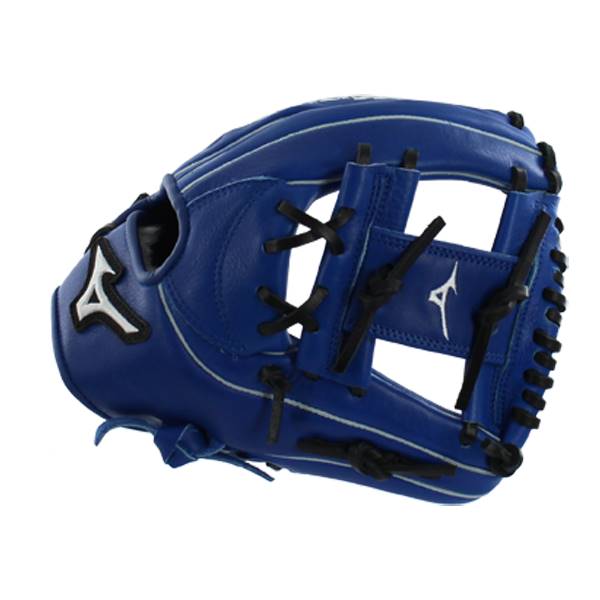 Mizuno World Win 11.5