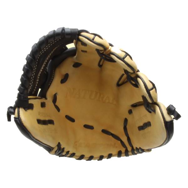 Easton Natural Youth Series: NATY1200: Image #300008