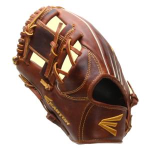 Easton Core Series: ECG1150: Image #299800