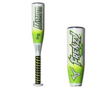 ミズハ Mizuno Pro Select Maple Wood Baseball Bat MZM271 340632