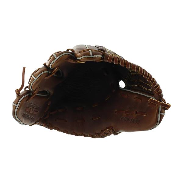 Mizuno Classic Pro Soft 12" Baseball Glove: GCP1AS2: Image #311014