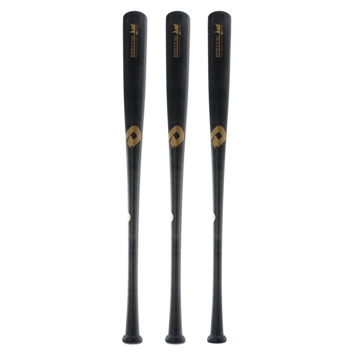 Batte Pro Maple OG Batte De Softball DeMarini Corndog En Rable Mod Le Pro Maple 2013 28 Oz Pour Ligues 486182