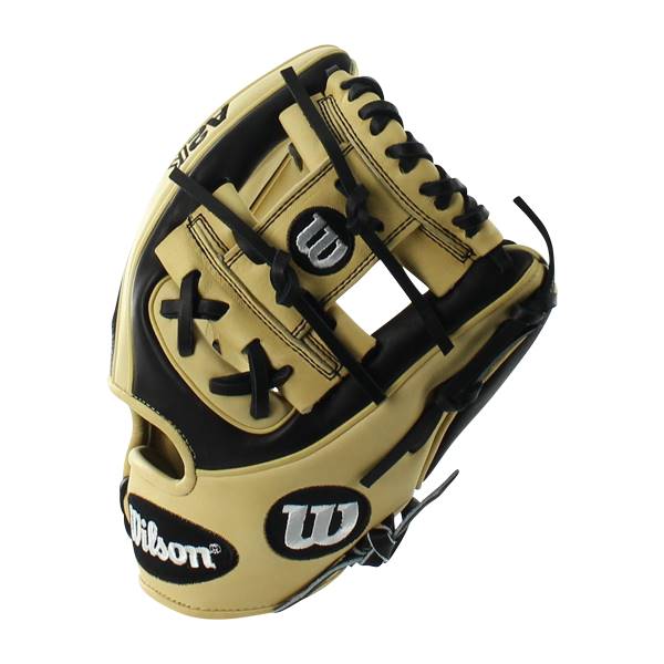 Wilson A2K SuperSkin 11.25