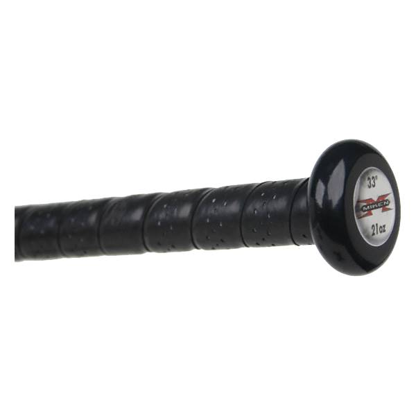 Miken Rain Light 100 Comp Fastpitch Softball Bat: MFRL12: Image #321751