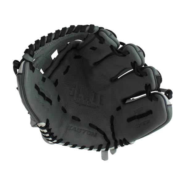 Easton Slate 12.75" Fastpitch Softball Glove: SL1276FP: Image #380454