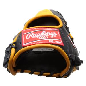 Rawlings Gamer XP Series: GXP115I: Image #300598