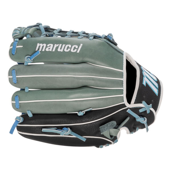 Marucci Caddo 12" Youth Fastpitch Softball Glove (MFGCDFP1200)